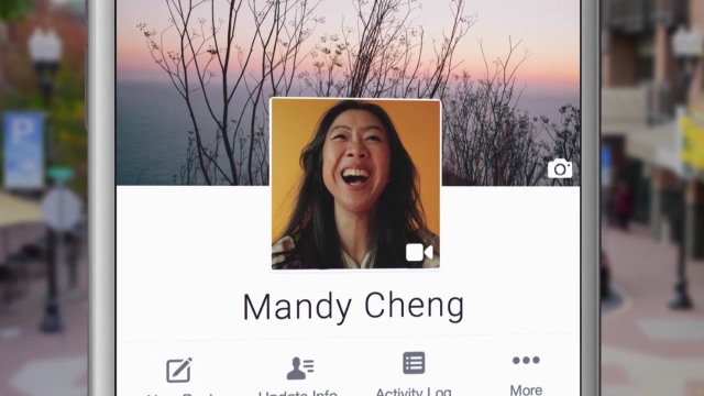 facebook_mobile_profiles