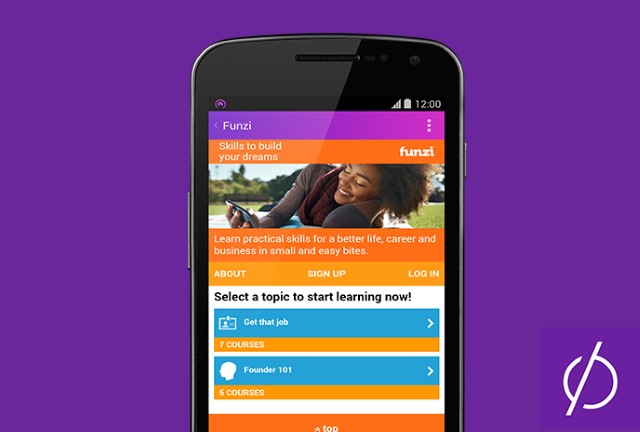 Image result for Free Basics app