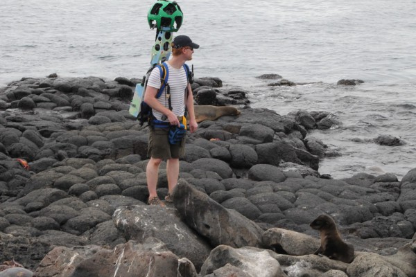 google-maps-galapagos