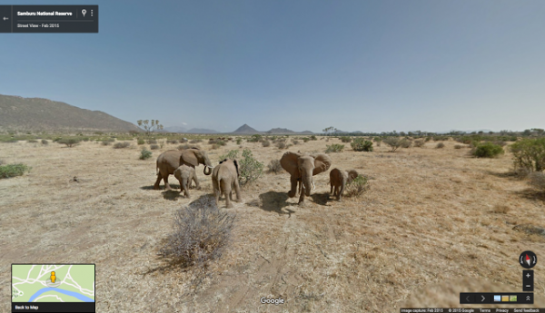 google-maps-samburu