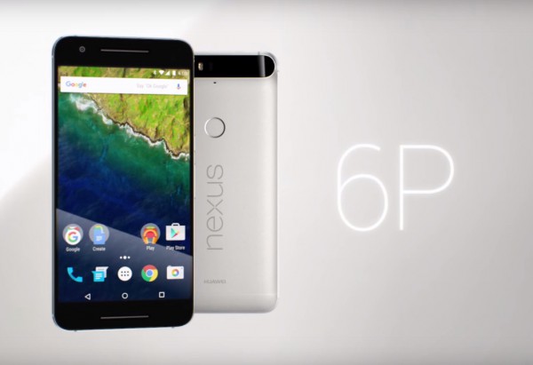 huawei-google-nexus-price-india