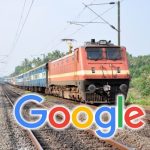 indian_train