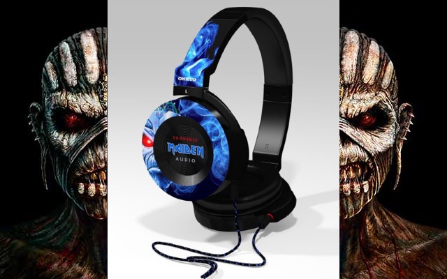 iron_maiden_headphones