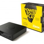 main_ZBOX-EN970_image8-std