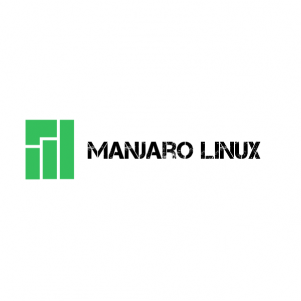 manjaro