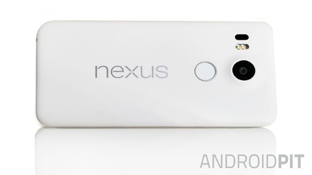 nexus_5_2015_leak