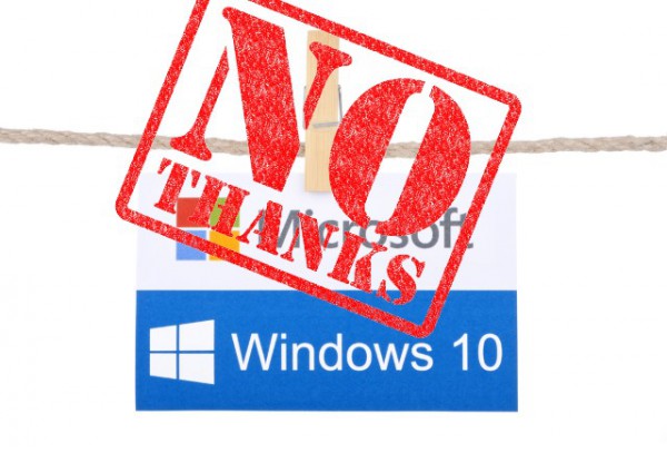 no_thanks_windows_10