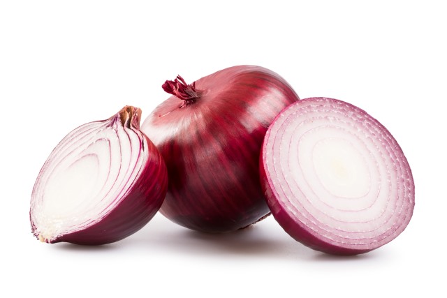 red_onion