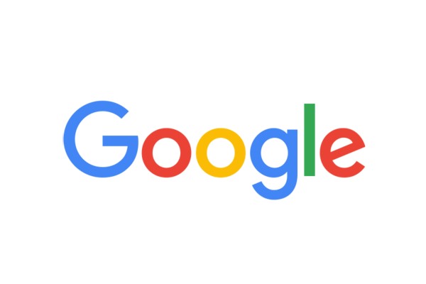 google sans font