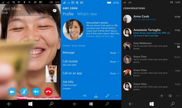 skype-messaging-app-1