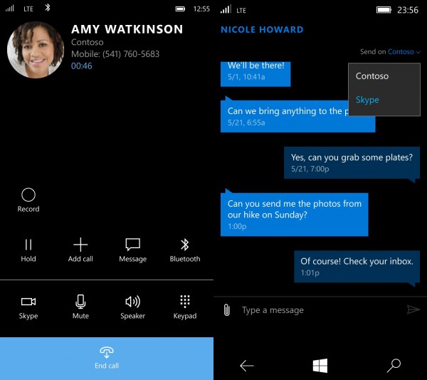 skype-messaging-app-2