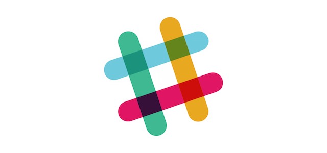 slack download messages