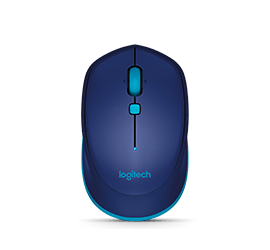 slogitech-m535