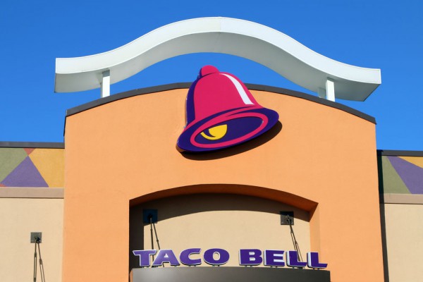 taco-bell