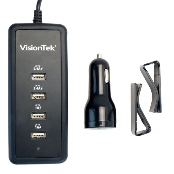 visiontek01