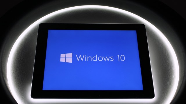 windows_10_bubble