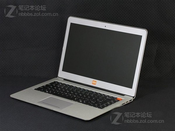 xiaomi-laptop