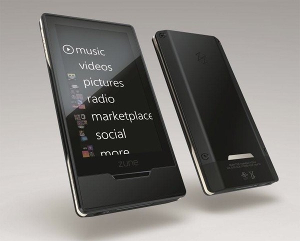 zune_music