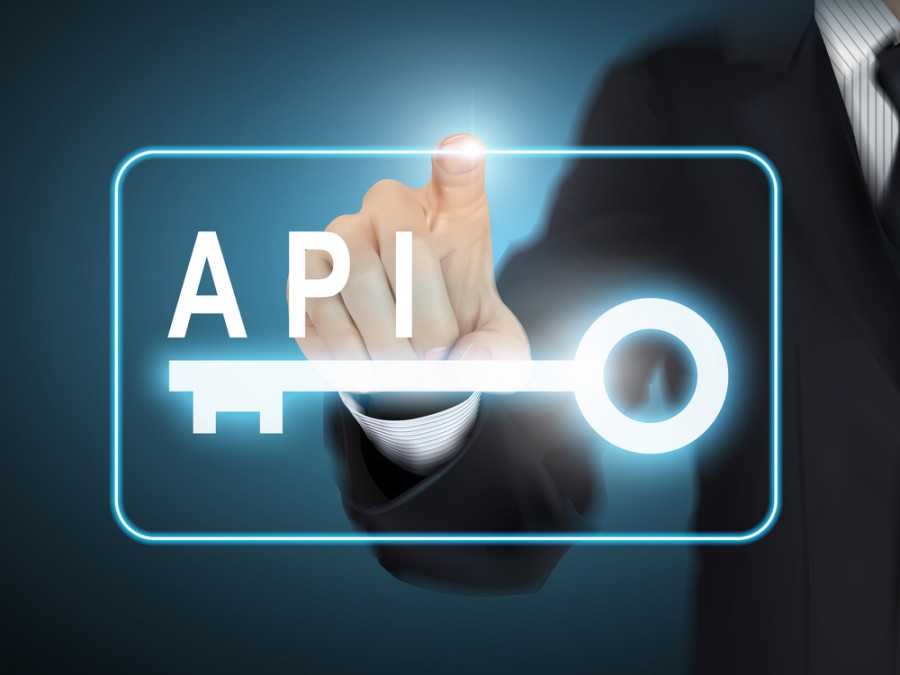 Cloud-based security service offers web app and API protection