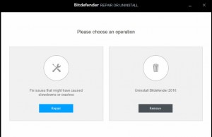 bitdefender antivirus free version not uninstalling bitdefender antivirus free version not uninstalling