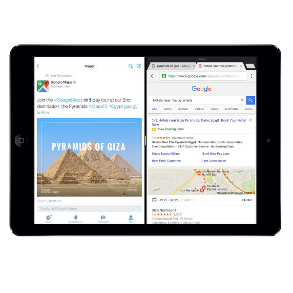 Chrome-iPad-Multitasking-feat