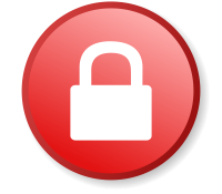 FileFileCamouflage200-175