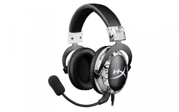 HyperX Cloud Mav Edition_HX_Cloud_Core_Mav_hr_25_09_2015 13_14