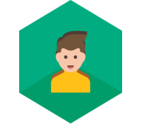 KasperskySafeKids200-175