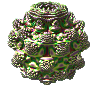 Mandelbulber200-175