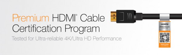 Premium_HDMI_Cable_Certificate_Program