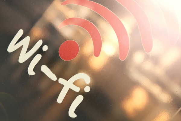 How to Stay Safe on Public Wi-Fi