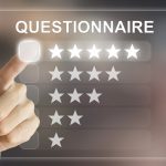 Questionnaire