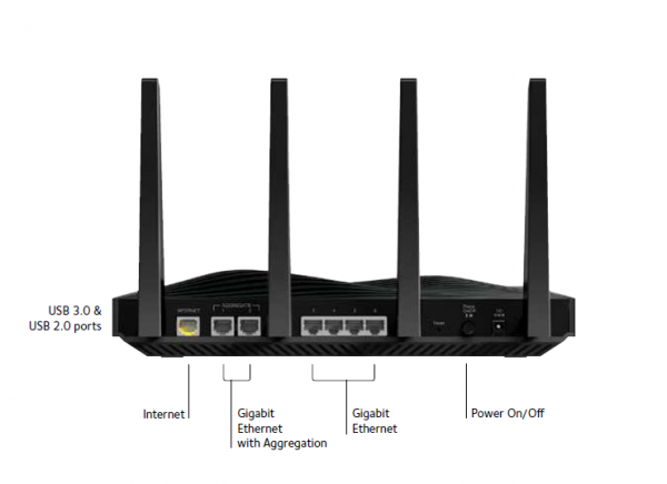 R8500_Connection_Diagram