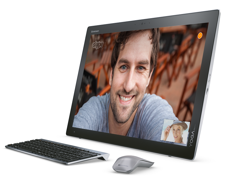 Интернет gr. Lenovo Yoga Home 900. Моноблок 27" Lenovo Yoga Home 900.