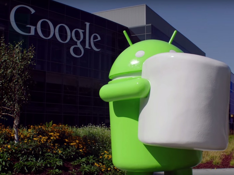 How To Install Android 6 0 Marshmallow On Nexus 5 6 7 9 Using Windows Pc Or Mac Betanews