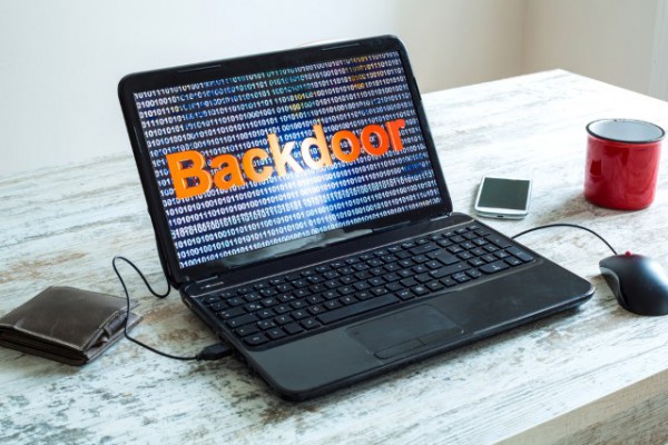 tcpview backdoors