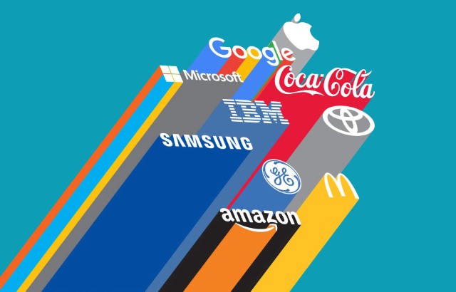 best_global_brands_2015