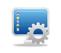 computer_process_200x175