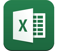 excel_200x175