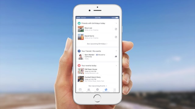 facebook_mobile_notifications