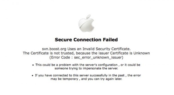 fake_apple_support_error