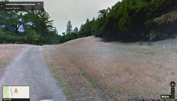 google-maps-street-view