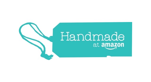 handmade_at_amazon