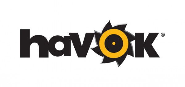 havok_logo