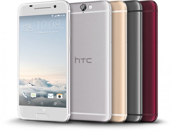 htc-one-a9