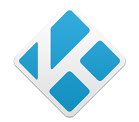 kodi-200x175