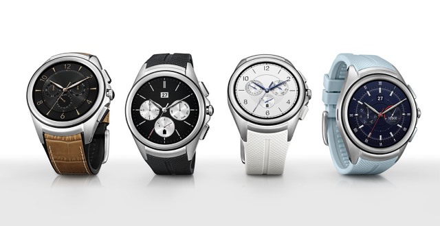 lg_watch_urbane_2nd_edition