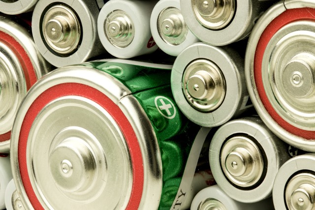 lots_of_batteries