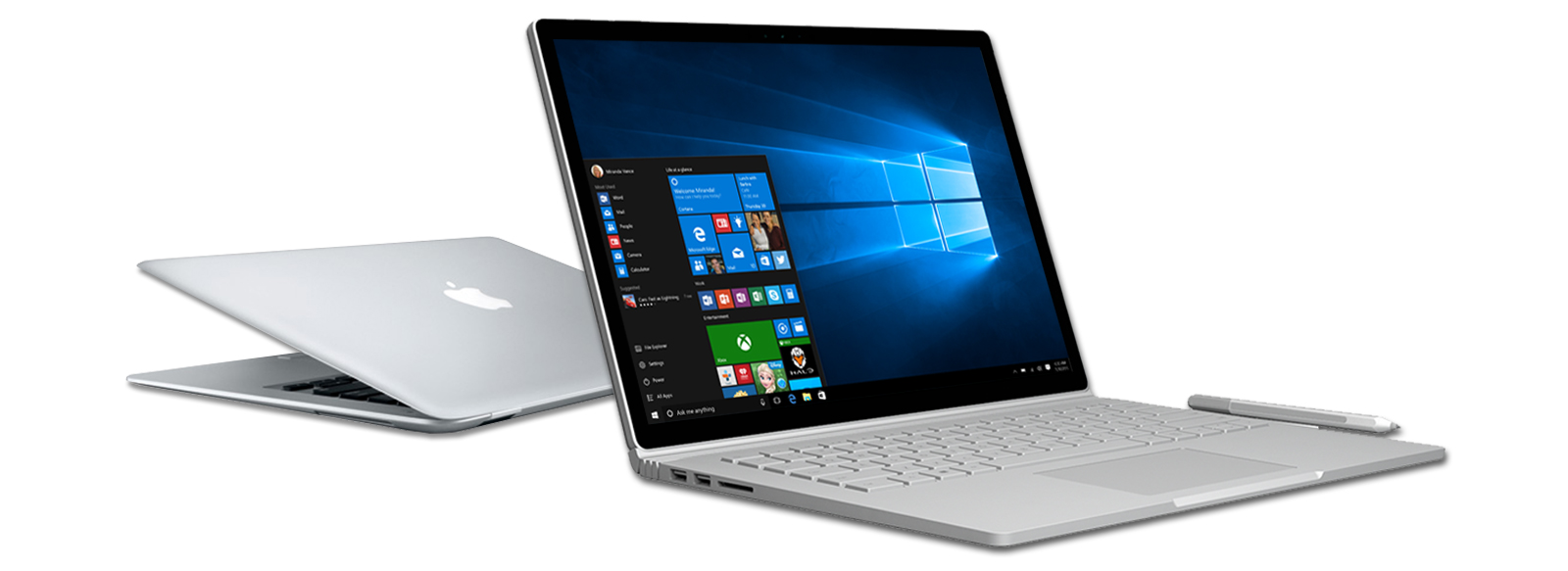 ms surface book 3