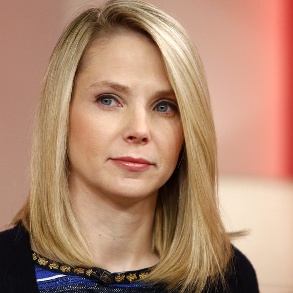 marissamayer